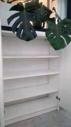 Blk 50 Teban Gardens Road (Jurong East), HDB Executive #632410571